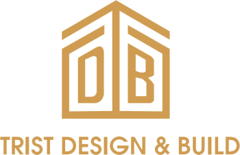 Trist Design & Build